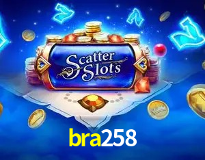 bra258 plataforma