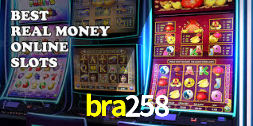 bra258