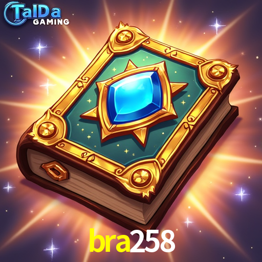bra258