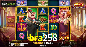 bra258
