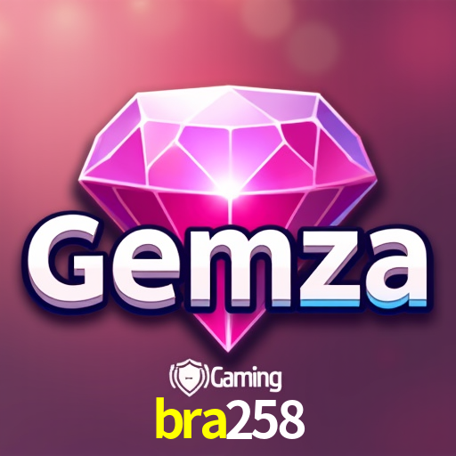 bra258