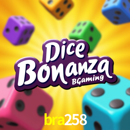 bra258