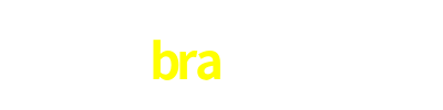 bra258 plataforma