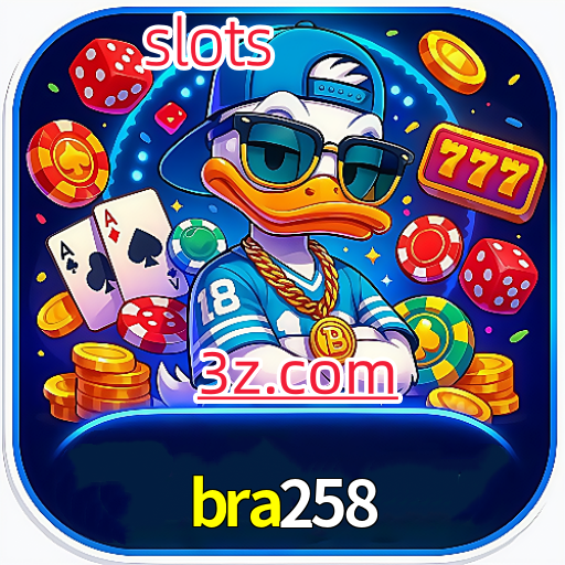 bra258
